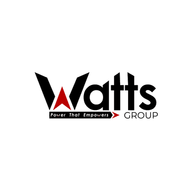Watts Group